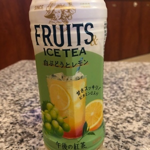 写メ日記 その 10/24(金) 13:39