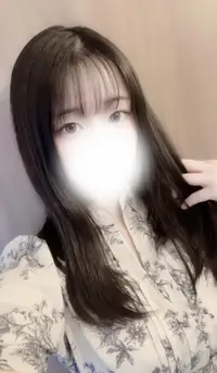 写メ日記 あかね 10/24(金) 14:00