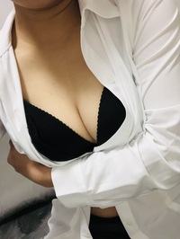 写メ日記 あんな 10/24(金) 14:22