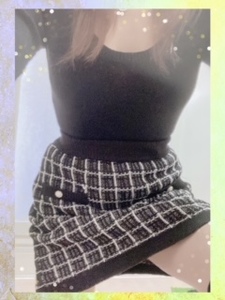 写メ日記 しずか 10/24(金) 14:22