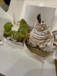 写メ日記 らん 10/24(金) 14:40