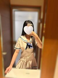 写メ日記 ゆゆ 10/24(金) 15:08