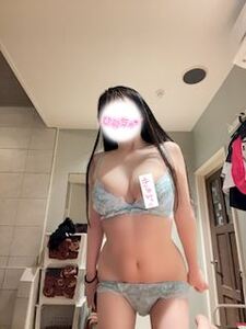 写メ日記 とうか 10/24(金) 15:10