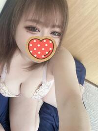 写メ日記 れんか 10/24(金) 16:17