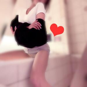 写メ日記 ほなみ 10/24(金) 16:27