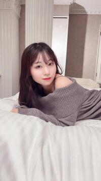 写メ日記 まい 10/24(金) 16:36