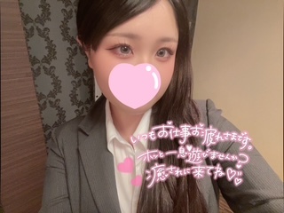 写メ日記 なな 10/24(金) 16:38