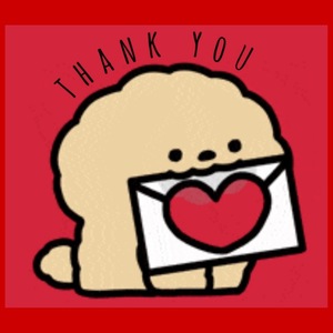 写メ日記 ありす 10/24(金) 16:45