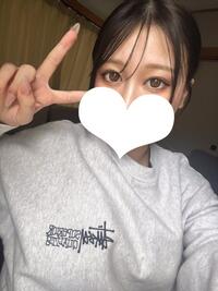 写メ日記 ねね 10/24(金) 16:47