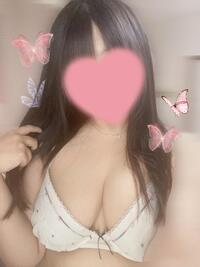 写メ日記 はる 10/24(金) 17:03