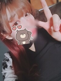 写メ日記 いろは 10/24(金) 17:09