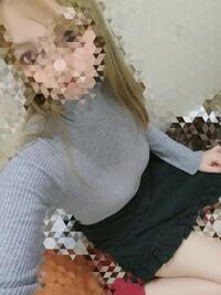 写メ日記 ましろ 10/24(金) 17:18