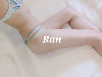 写メ日記 ラン 10/24(金) 17:33