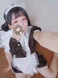 写メ日記 いろは 10/24(金) 18:00