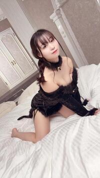 写メ日記 まい 10/24(金) 18:02