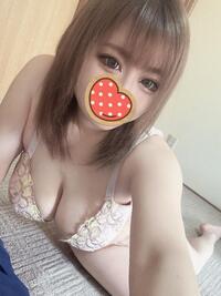 写メ日記 れんか 10/24(金) 18:31