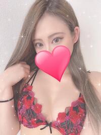 写メ日記 らいる 10/24(金) 18:31