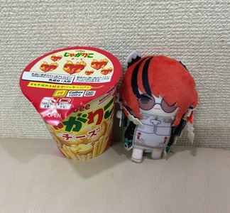 写メ日記 さくや 10/24(金) 18:34