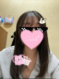 写メ日記 さく 10/24(金) 18:59