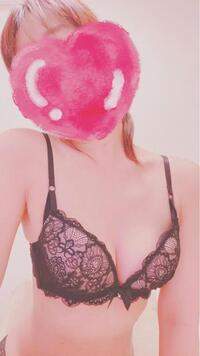 写メ日記 まり 10/24(金) 19:14