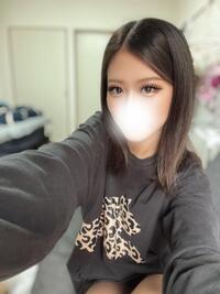 写メ日記 みおか 10/24(金) 19:49