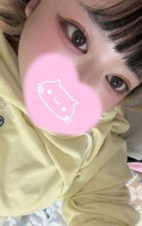 写メ日記 ないり 10/24(金) 19:50