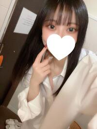 写メ日記 れん 10/24(金) 20:42