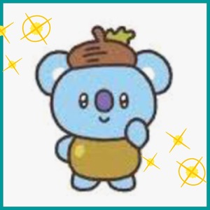 写メ日記 ありす 10/24(金) 20:42