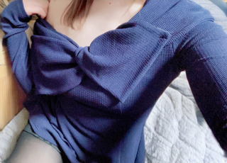 写メ日記 あすか 10/24(金) 20:50