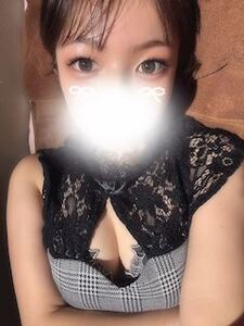 写メ日記 あさひ 10/24(金) 21:01