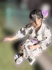 写メ日記 こはく 10/24(金) 21:13