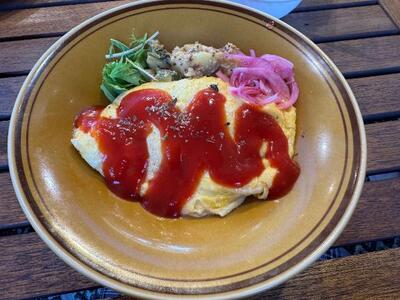 写メ日記 えみり 10/24(金) 21:13