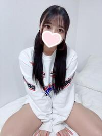写メ日記 かのん 10/24(金) 21:14