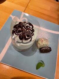 写メ日記 あゆみ 10/24(金) 21:31