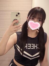 写メ日記 かのん 10/24(金) 21:47