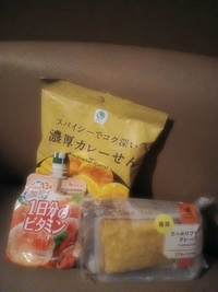 写メ日記 みくる 10/24(金) 21:54