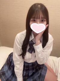 写メ日記 かのん 10/24(金) 21:57