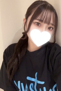 写メ日記 かのん 10/24(金) 22:00