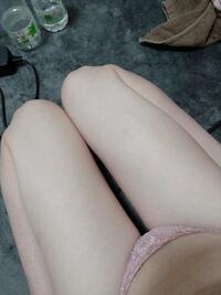 写メ日記 ぱぴこ 10/24(金) 22:28