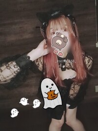 写メ日記 いろは 10/24(金) 22:45