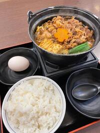 写メ日記 あゆみ 10/24(金) 22:45