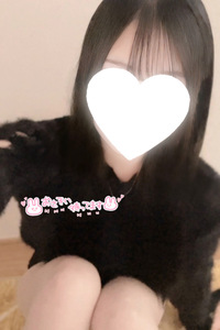 写メ日記 みく 10/24(金) 22:54