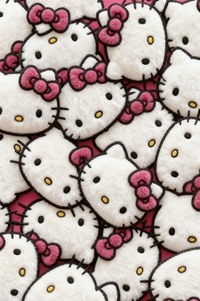 写メ日記 リサ 10/24(金) 22:55