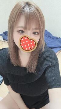 写メ日記 れんか 10/24(金) 23:04