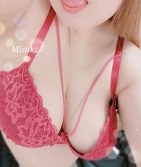 写メ日記 みさき 10/24(金) 23:05