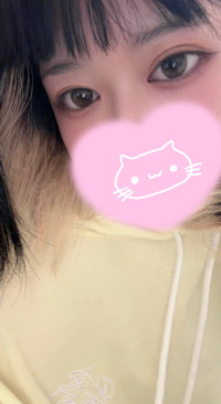 写メ日記 ないり 10/25(土) 00:00