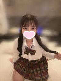 写メ日記 かのん 10/25(土) 00:14