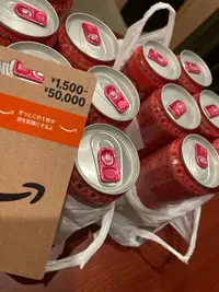 写メ日記 れあ 10/25(土) 00:15