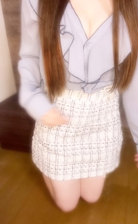 写メ日記 みくる 10/25(土) 00:22