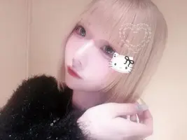 写メ日記 かのん 10/25(土) 00:23